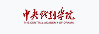 漾濞网易企业邮箱