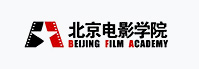 漾濞网易企业邮箱