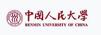 漾濞网易企业邮箱