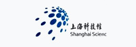 漾濞网易企业邮箱