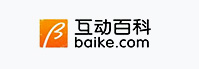 漾濞网易企业邮箱