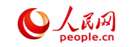 漾濞网易企业邮箱