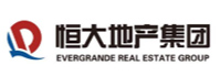 漾濞网易企业邮箱