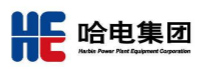 漾濞网易企业邮箱