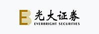 漾濞网易企业邮箱
