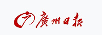 漾濞网易企业邮箱