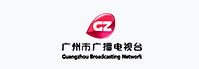 漾濞网易企业邮箱