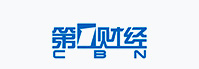 漾濞网易企业邮箱