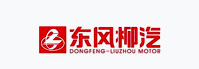 漾濞网易企业邮箱