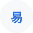 漾濞网易企业邮箱