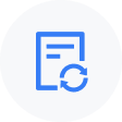 漾濞网易企业邮箱