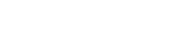 漾濞网易企业邮箱
