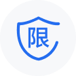 漾濞网易企业邮箱